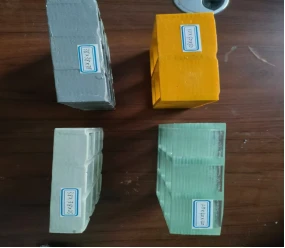Fibreglass Reinforced Plastic Grating suppliers